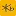 Kbsec.co.kr Favicon