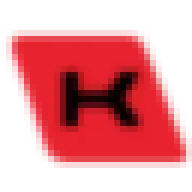KBsgolfx.com Logo