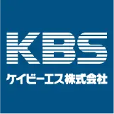 KBsjapan.com Favicon