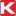 KBskitchen.com Favicon