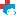 KBSMP15.ru Favicon