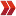 KBssengineering.com.au Favicon