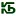 KBstanok.ru Logo