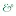 KBSTM.com Favicon
