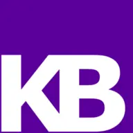 KBstudio.org Favicon