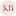 KBSTyled.com Favicon