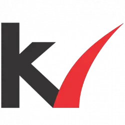 Kbuenaradio.com Logo