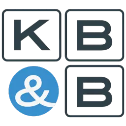 Kbundb.de Logo