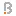 Kbvips.ru Favicon