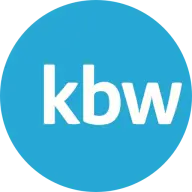 KBW.co Favicon