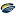 KBwhiteco.com Favicon