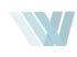 KBW.net Favicon