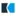 KBX.com Favicon