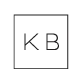 Kbyoung.com Favicon