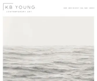 Kbyoung.com(Kbyoung) Screenshot