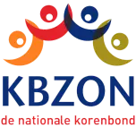Kbzon.nl Logo