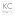 KC-Designco.com Favicon