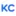 KC-Kochi.com Favicon