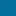 KC-Seikotsu.com Favicon