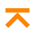 KC.co.uk Logo