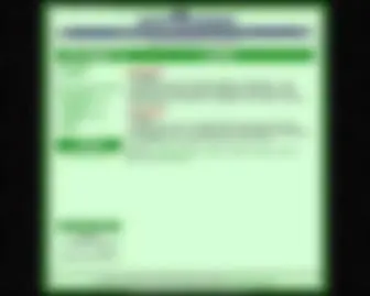 KC.ru(Kovrov network center) Screenshot