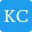 KC1024.com Logo