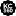 KC360.in Favicon