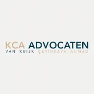 Kca-Advocaten.nl Favicon