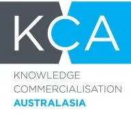 Kca.asn.au Favicon