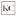 Kcacademyuk.com Favicon