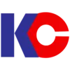 Kcacademyvietnam.com Favicon