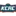 Kcacsports.com Logo