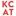 Kcactors.org Favicon