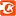 Kcai969.com Logo