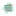 Kcakir.com Favicon