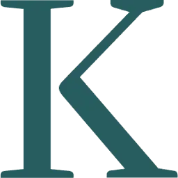 Kcalfactory.dk Favicon