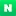 Kca.or.kr Favicon