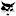 Kcbobcat.com Favicon