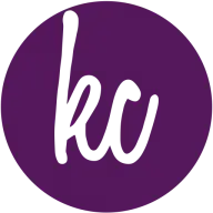 KCbrandandprint.co.za Favicon