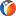 Kccatl.com Favicon