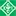 KCCB.in Favicon
