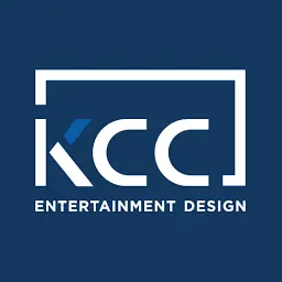 KCC.be Favicon