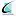 KCcbuildcon.co.in Favicon