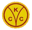 KCccentre.com Favicon