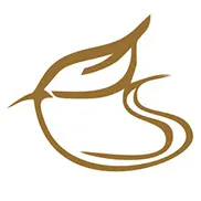 KCCDauphin.ca Favicon