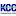Kccec.com.kw Logo