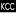 KCCgroup.co Favicon