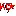KCcheer.com Favicon