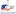 KCchefs.org Favicon