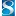 Kcci.com Logo